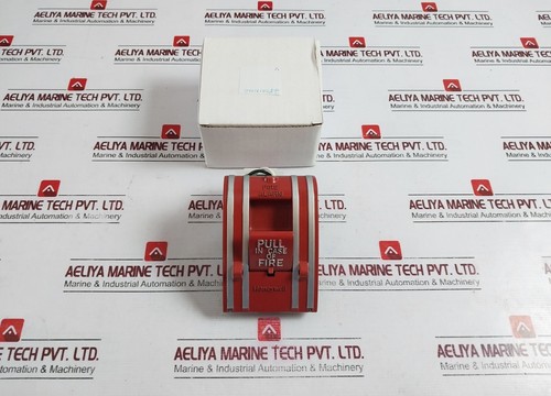 Honeywell xls 270 handbuch - honeywell,
