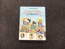 "Die Wilden Hühner auf