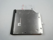 Toshiba Satellite C855D-102 Toshiba SN-208 CD/DVD Laufwerk Drive H000036960