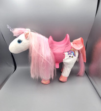 Zapf Creation BABY born® Animal Friends Unicorn 11405563 Kinder Pferd Einhorn