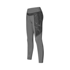 Reitleggins KLVea Ladies FG