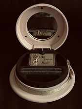 Spieluhr 8x13,5cm mit Musik