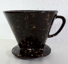 Seltener Alter 4 Loch