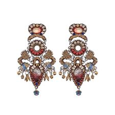 Ayala Bar - Desert Landscape