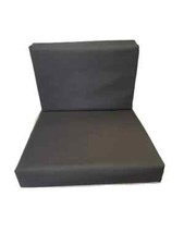 ERSATZ RATTAN AUFLAGEN AUFLAGE