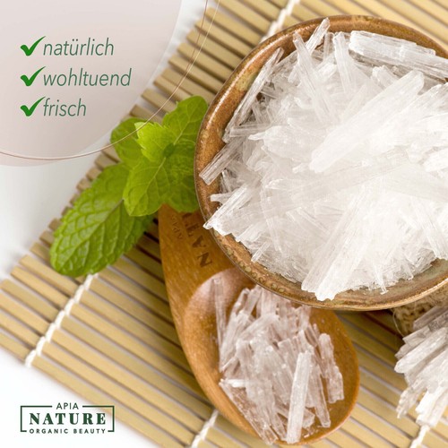 1kg 1000g reine - 1kg,