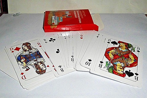 Neu dolormin apotheken - :,
