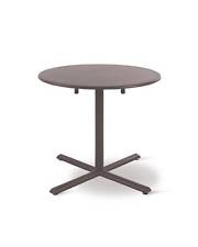 MWH ALUMINIUM KLAPPTISCH