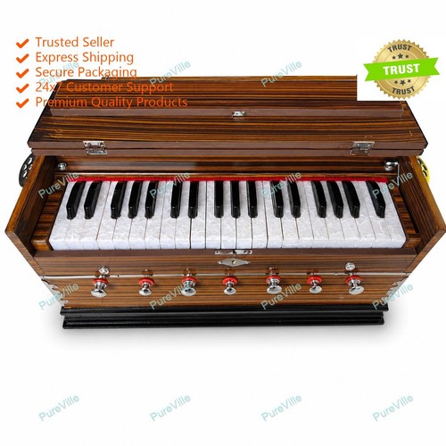 Volksmusikinstrument multibalg - volksmusikinstrument,