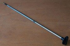 Drehstab/Druckstab für Trumatic-S3002 Gasheizung (Ende 70er Jahre) Oldtimer