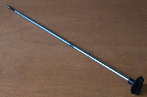 Drehstab druckstab für - drehstab/druckstab,