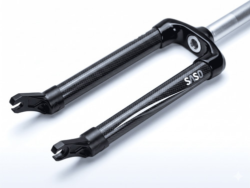 Saso carbon fiber - saso,