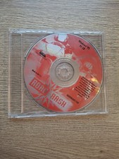 Road Rash PC Windows 95 in Jewel Case