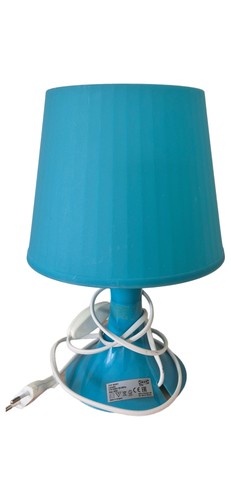 Ikea b0201 tischleuchte - b0201,