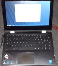 Lenovo Yoga 310 Net-Book