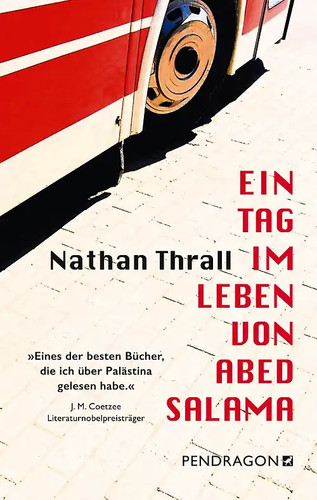 Ein tag leben von - im,
