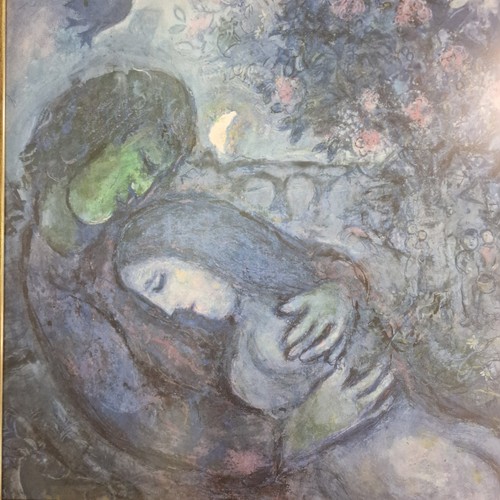 Marc chagall - marc,