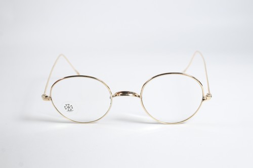 Panto vintage 30er - vintage, jahre