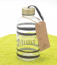 PPD Trinkflasche Citybottle