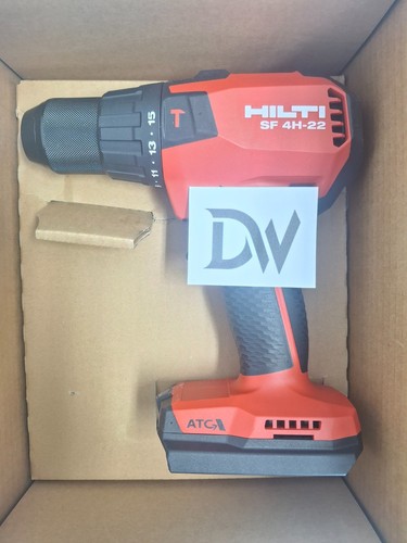 Hilti nuron 22v - nuron,
