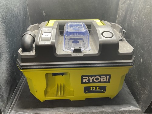 Ryobi 18v one - ryobi, 11l