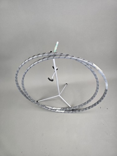 Nos neu felge rim - neu, 2