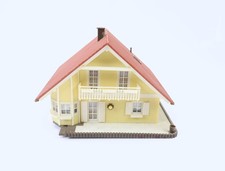 Faller H0 130397 Gebäude Haus