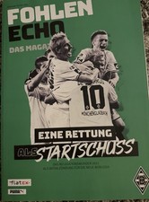 Fohlenecho Nr.70 Mai 2021- NEUwertig