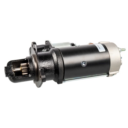 Febi bilstein starter - febi,