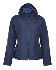 Schöffel Wamberg multifunktionale Damen-Jacke 36 ; 40 ; 42 ; 44 ; 46 NEU