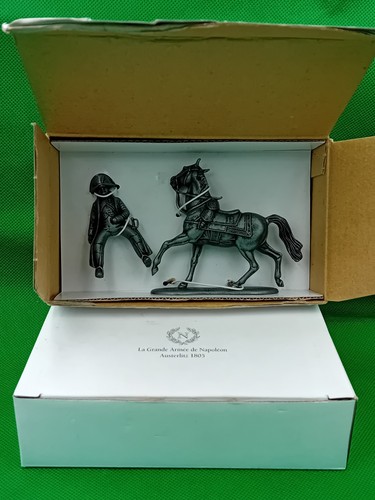 Grande armée napoléon - grande,