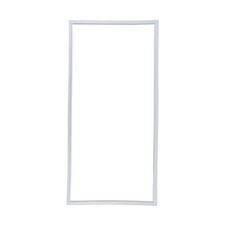 Magnetdichtung für Kühlteil