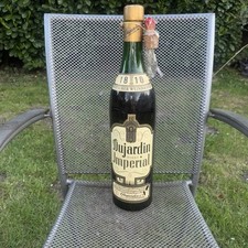 558/ Dujardin Imperial Anno