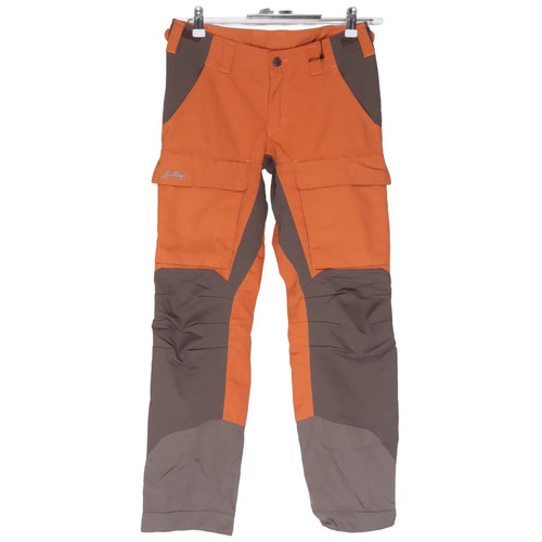 Lundhags hose größe - hose,, größe: