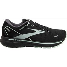 Brooks Ghost 14 GTX