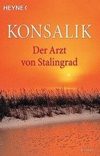 Der Arzt von Stalingrad