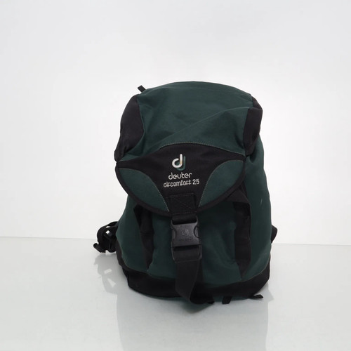 Deuter wanderrucksack - deuter,,