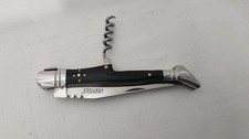 Laguiole Taschenmesser