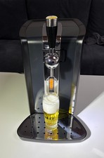 PHILIPS Perfect Draft