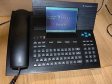 Telekom DisplayTel ISDN