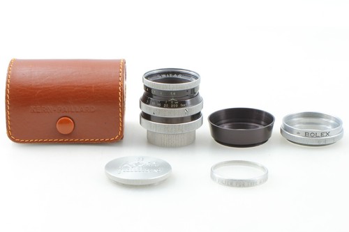 Near mint case kern - 【near, w/case】