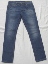 Originals by Jack & Jones