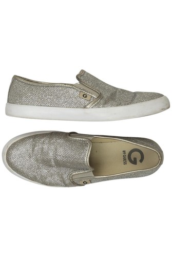 Guess sneaker damen - sneaker,
