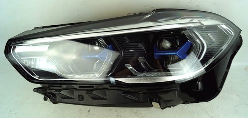 Bmw g05 g06 - bmw, x6
