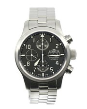 Fortis Aeromaster B-42