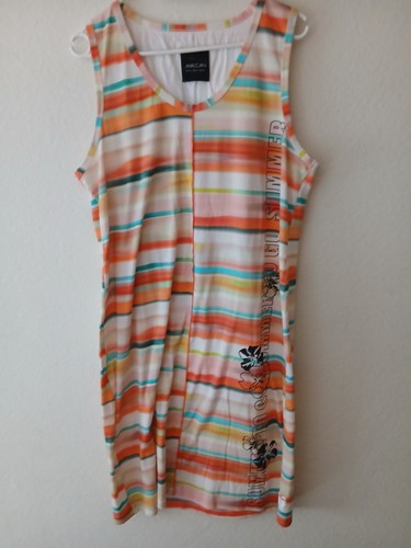 Marc cain shirtkleid n6 - marc,