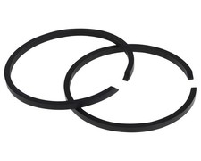 Kolbenringsatz 38,00x2,0mm