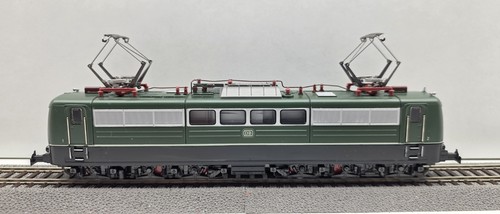 Primex märklin 3195 - primex/märklin, h0