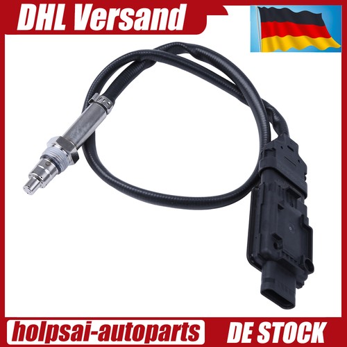 Nox sensor für transporter - nox, vw