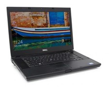 CAD ZERTIFIZIERTES WORKSTATION